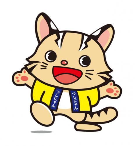 <img class='new_mark_img1' src='https://img.shop-pro.jp/img/new/icons1.gif' style='border:none;display:inline;margin:0px;padding:0px;width:auto;' />ʤŤͤ碌å