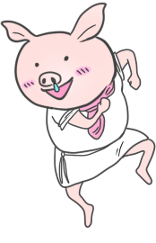 ץ٤뾦