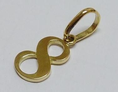 オリジナルペンダントトップ 数字ネックレス 背番号ネックレス 18金 オリジナルペンダントトップ 数字ネックレス 背番号ネックレス 18金