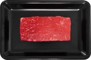 ߵ⥹ơ(150g)