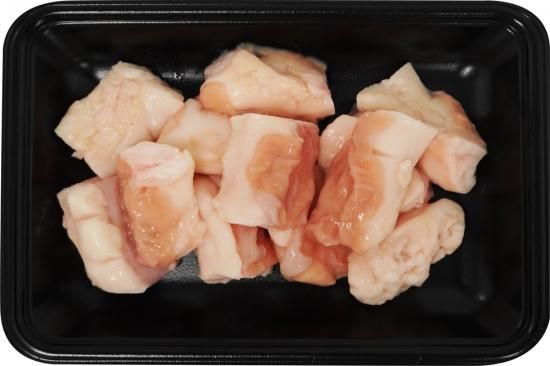 都萬牛 マルチョウ 小腸 160g 冷凍 宮崎県産赤身主体の黒毛和牛 都萬牛 とまんぎゅう ネットショップ通販 都萬牛 マルチョウ 小腸 160g 冷凍 宮崎県産赤身主体の黒毛和牛 都萬牛 とまんぎゅう ネットショップ通販