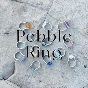 shellulu♡ページ SHOP Shellulu | GEMSTONE JEWELRY