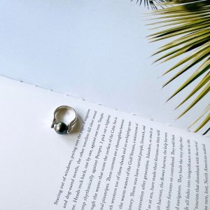 [SV] Pebble Ring_ҥѡ #13
