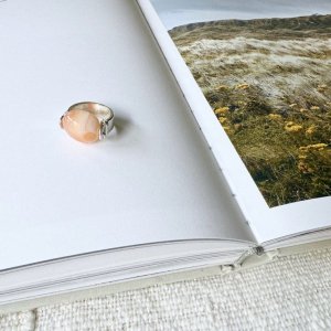 [SV] Pebble Ring_󥸥륻ɥˡ #10