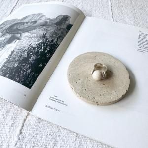 ブラウン/ベージュ - SHOP Shellulu | GEMSTONE JEWELRY