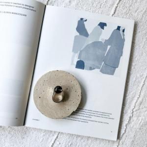 すぐったレディース福袋 ブラウン/ベージュ - SHOP Shellulu | GEMSTONE JEWELRY ショルダーバッグ