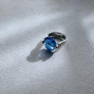ring - SHOP Shellulu | GEMSTONE JEWELRY