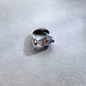 [SV] Pebble Ring_֥롼륻ɥˡ #14