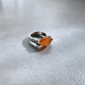 [SV] Pebble Ring_󥸥륻ɥˡ #15