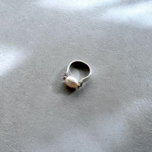 [SV] Pebble Ring_øѡ #15