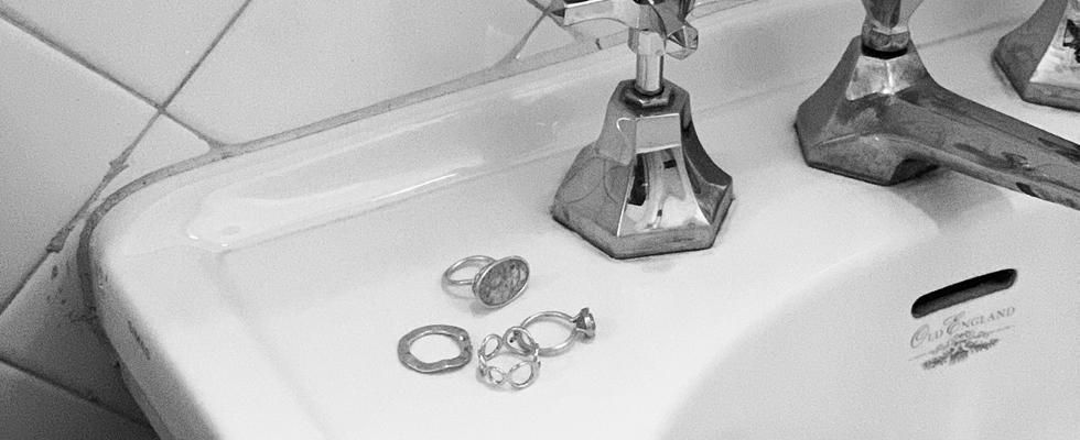 shellulu♡ページ SHOP Shellulu | GEMSTONE JEWELRY