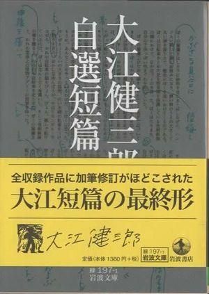 繾Ϻûӡʸˡ