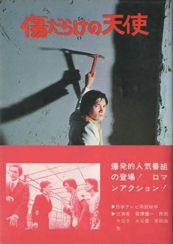 餱ŷ