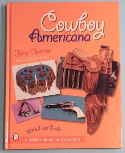 Cowboy Americana