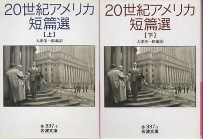 20ꥫû岼2ʸ