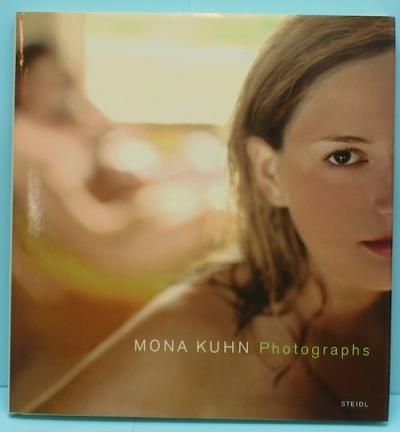 MONA KUHN Photographsʡ̿