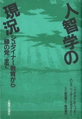 ҳؤθ奿ʡ餫Фޡդޤ