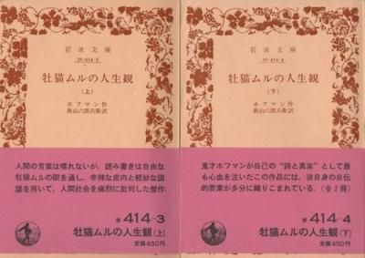 ǭοѡ岼2ʸ
