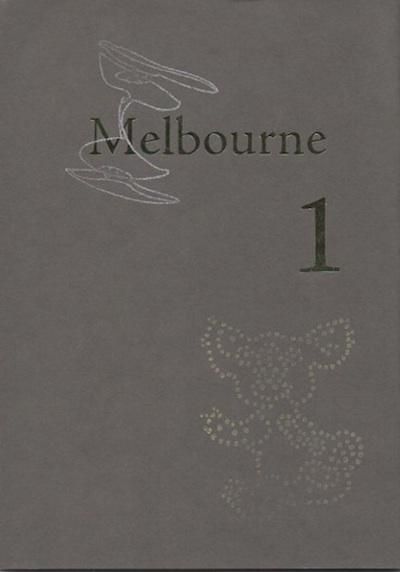 Melbourneܥ1Ʊͻ