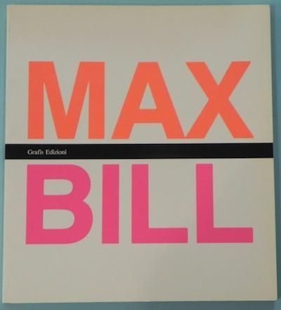 MAX BILLޥåӥ