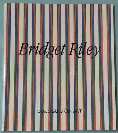 Bridget Riley֥ꥸåȡ饤꡼