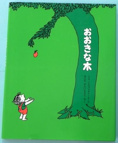 ���������ڡ������롦���������������