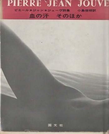 δΤۤԥ롦󡦥塼