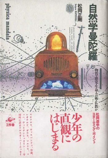 塡ʪС̿ݽѡʩ顡