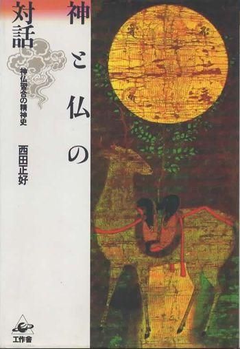 ʩáʩˡ
