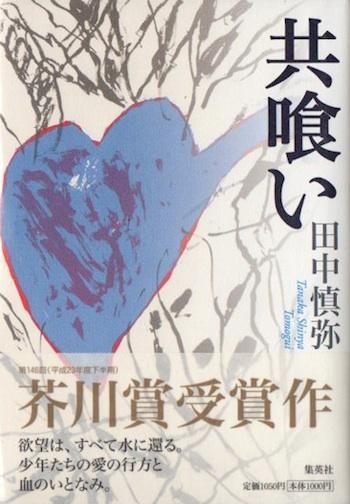 濵ޡ