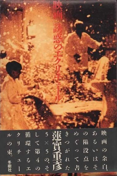 ǲ ͶǤΥ塼