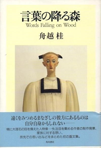 դιߤ뿹۷