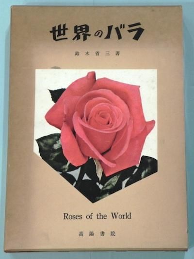 ΥХ顡ھʻ