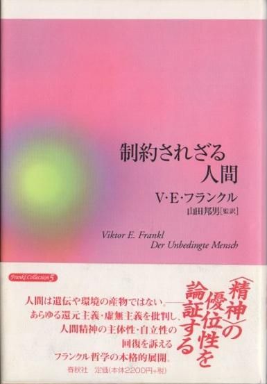 󤵤줶ʹ֡ȡ롦Eե󥯥