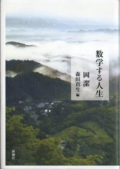 ؤ顡Ŀ