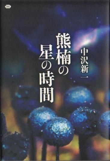 λ֡