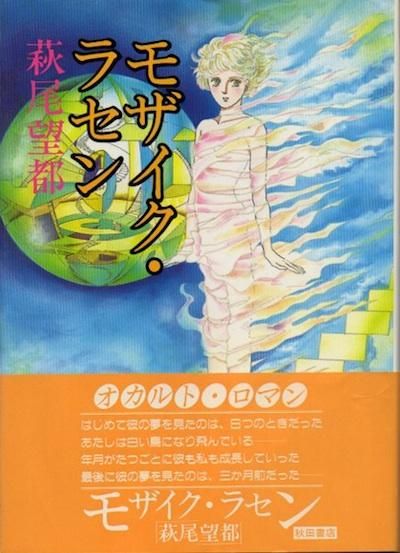 ⥶饻˾
