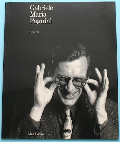 Gabriele Maria Pagnini