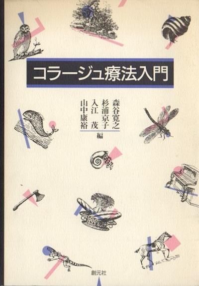 顼ˡ硡ëǷ ۤ