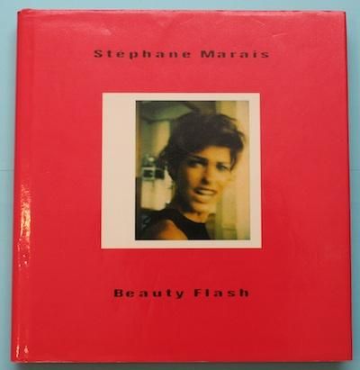 Beauty Flashӥ塼ƥեå塡Stephane Maraisƥե󡦥ޥ졼