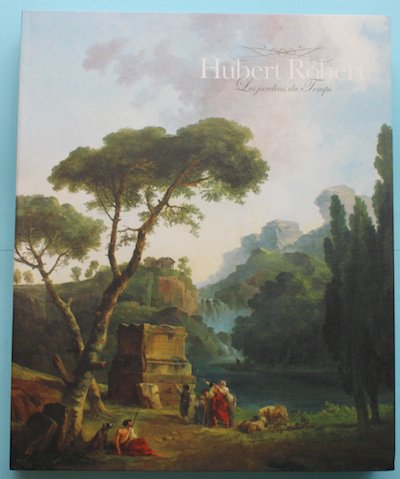 ١롦١롡Hubert Robert֤