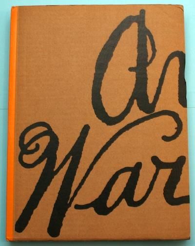 PRE-POP WARHOLǥۥ