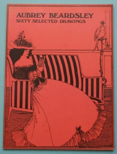 ☺︎happy smile☺︎様　新品 BEARDSLEY ビアズリー ☺︎happy smile☺︎様 新品 BEARDSLEY ビアズリー - メルカリ
