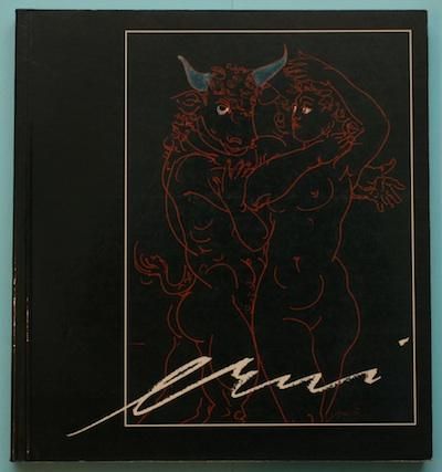 Hans ErniVie et mythologieϥ󥹡ˡ