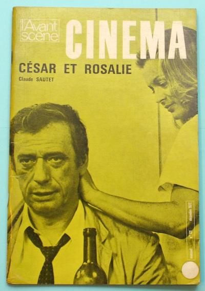 L'Avant-Scene Cinema No131ý ɡơͼʤ