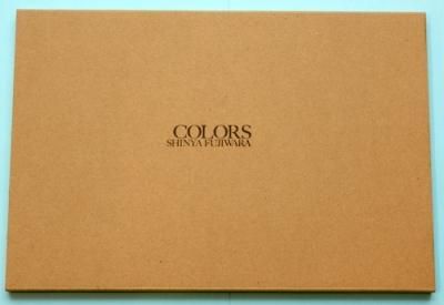 COLORS ƣ