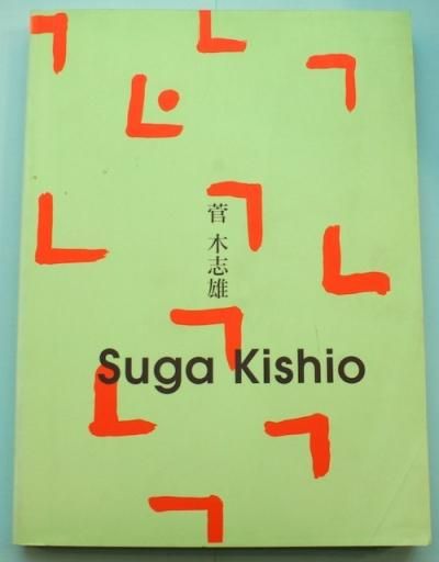 ڻͺŸϿ