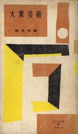 罰ݽѡḫ塡Ͻп