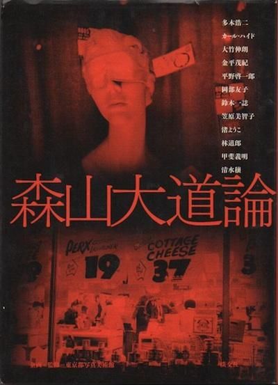 ƻԼ̿Ѵ 衦ƽ