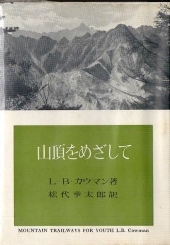 ĺᤶơLBޥ